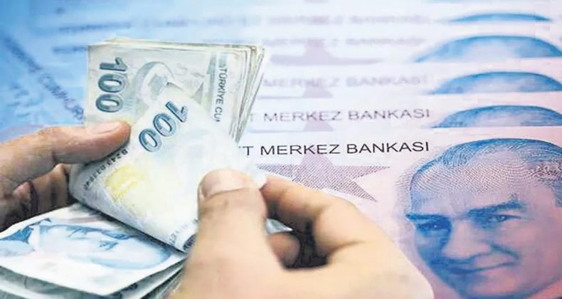 Rekabet Artıyor, Promosyon Tutarları Y&uuml;kseliyor