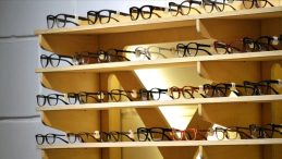 Rekabet Kurulu'ndan Optik Sekt&ouml;r&uuml;ne Soruşturma