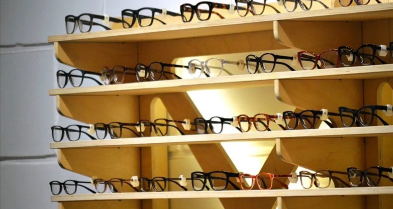 Rekabet Kurulu'ndan Optik Sektörüne Soruşturma