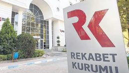 Rekabet Kurulu&rsquo;ndan Optik Devi İ&ccedil;in Soruşturma Başlatıldı