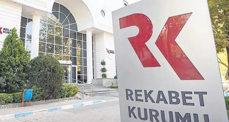 Rekabet Kurulu&rsquo;ndan Optik Devi İ&ccedil;in Soruşturma Başlatıldı