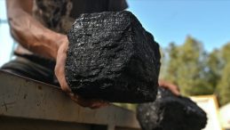 Resmi Gazete'de Yayınlandı: Bu Yıl da K&ouml;m&uuml;r Yardımı Ger&ccedil;ekleşecek