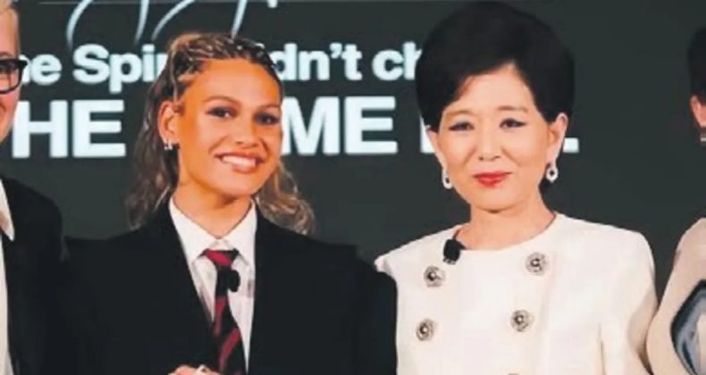 Rodman Tarihe Geçen Bir Sözleşme İmzaladı