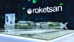 ROKETSAN'dan 'Y&uuml;ksek Kazan&ccedil;' İddialarına Uyarı