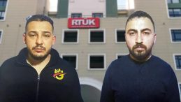 RT&Uuml;K Başkanı &Uuml;nvanıyla Dolandırıcılık: "Yardım" &Ccedil;etesi &Ccedil;&ouml;kertildi, 2 Ş&uuml;pheli Tutuklandı!