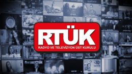 RT&Uuml;K'ten Yayıncılara Dolandırıcılık Uyarısı
