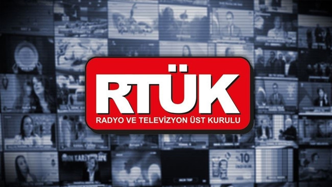RT&Uuml;K'ten Yayıncılara Dolandırıcılık Uyarısı