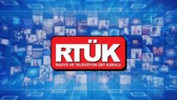 RT&Uuml;K'ten Yayıncılara Dolandırıcılık Uyarısı