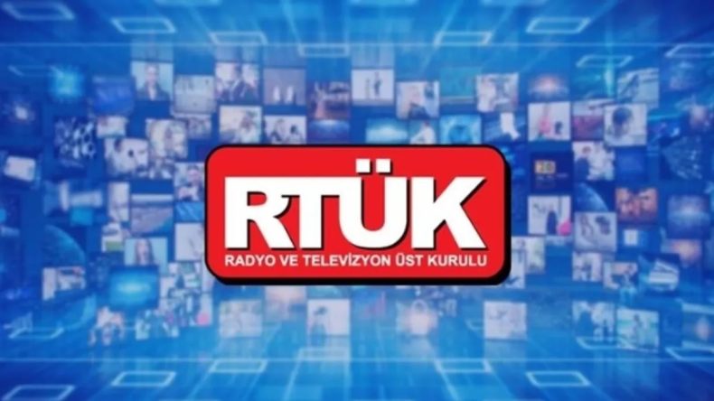 RT&Uuml;K'ten Yayıncılara Dolandırıcılık Uyarısı