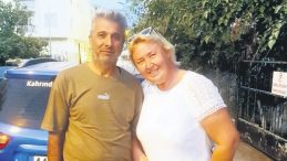 Rus doktordan deprem konutlarına tam not: Devlet sahaya indi Adıyaman yeniden kuruldu