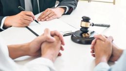 Rusya&rsquo;da Boşanmanın Zorlukları