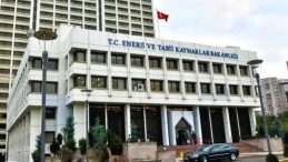 R&uuml;zg&acirc;rdan Elektrik &Uuml;retiminde Rekor Kırıldı