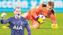 SABAH SPOR, Beşiktaş&rsquo;ın Ara Transfer Raporunu A&rsquo;dan Z&rsquo;ye A&ccedil;ıklıyor: Sil Baştan Başlamak Gerek Bazen!