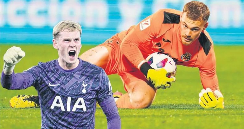 SABAH SPOR, Beşiktaş&rsquo;ın Ara Transfer Raporunu A&rsquo;dan Z&rsquo;ye A&ccedil;ıklıyor: Sil Baştan Başlamak Gerek Bazen!