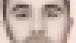 Sabah y&uuml;r&uuml;y&uuml;ş&uuml;ne &ccedil;ıkan avukat vahşice &ouml;ld&uuml;r&uuml;ld&uuml;