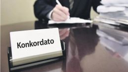 SABAH'ın İddiasına G&ouml;re Konkordato Suistimallerine Ceza Geldi: 10 Denet&ccedil;inin İzni İptal Edildi, 14 Denet&ccedil;iye Para Cezası