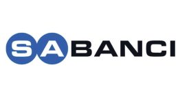 Sabancı'nın Ak&ccedil;ansa Hisselerine Talip &Ccedil;ıktı