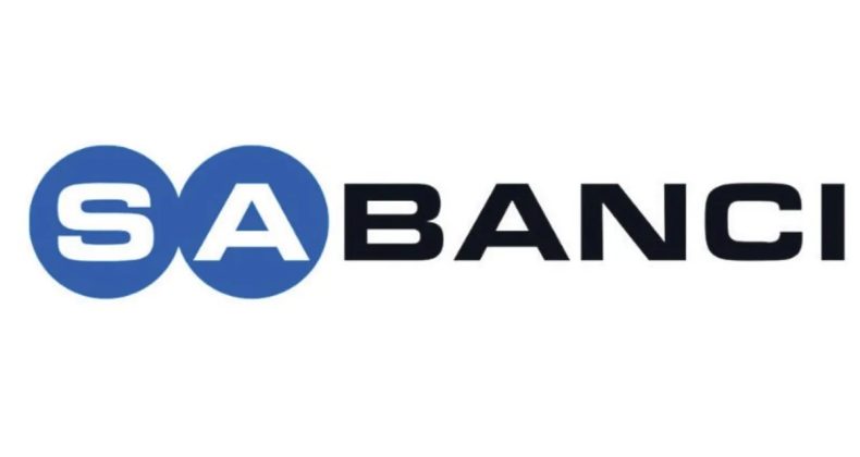 Sabancı'nın Ak&ccedil;ansa Hisselerine Talip &Ccedil;ıktı