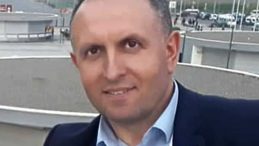 Sa&ccedil; Ekimi Sırasında Fenalaşan Kişi Hayatını Kaybetti!