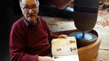 Sadece 400 Kişide Bulunan Eşsiz Bir Başarı: 'Yarışmada Tek T&uuml;rk Olarak &Uuml;&ccedil;&uuml;nc&uuml; Oldum'