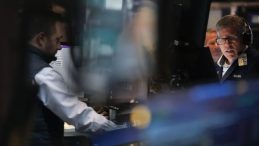 Sadece Y&uuml;zde 1 Rahat Olacak, Fırtınalı G&uuml;nler Kapıda! 2026'da Piyasaları Bekleyen En B&uuml;y&uuml;k Tehlike