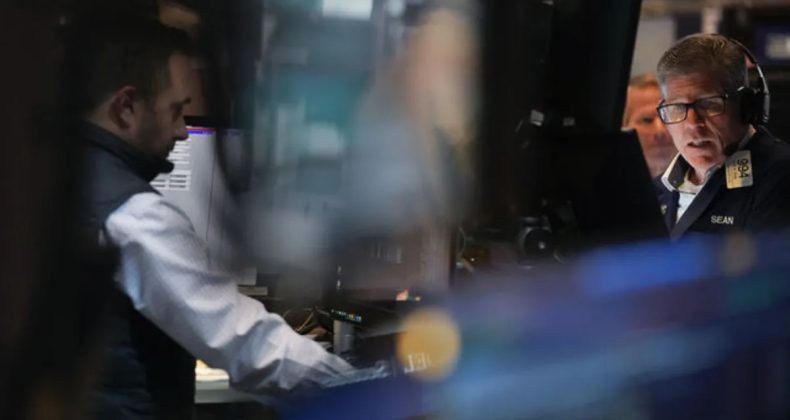 Sadece Y&uuml;zde 1 Rahat Olacak, Fırtınalı G&uuml;nler Kapıda! 2026'da Piyasaları Bekleyen En B&uuml;y&uuml;k Tehlike