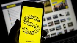 Sahibinden İkinci El Ara&ccedil; İlanları İ&ccedil;in &Ouml;nemli Gelişme