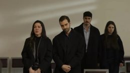 Sahipsizler Bu Hafta Yayınlanacak mı? Yeni B&ouml;l&uuml;m Ne Zaman?