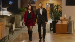 Sahipsizler Dizisinin Yeni B&ouml;l&uuml;m&uuml; Ne Zaman Yayınlanacak? Star TV Yayın Akışı &Uuml;zerinden Detaylar