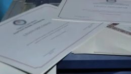 Sahte E-İmza &Ccedil;etesi Hakim Karşısında