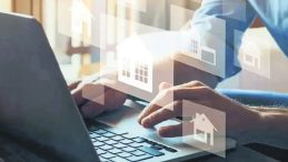 Sahte Konut İlanları Yarın Son Buluyor