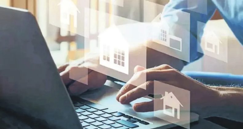 Sahte Konut İlanları Yarın Son Buluyor