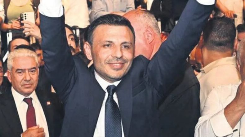 Şaibeli Kongre Davasında Sanıklar Hâkim Karşısında