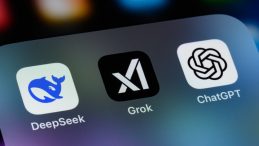 Şaka yapmanın sonu&ccedil;ları: Grok&rsquo;ta bikini giydirme hapis cezası getirebilir