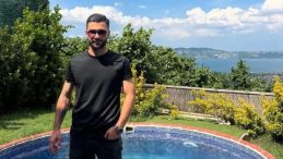 Sakarya'da 'Yan Bakma' Tartışması Cinayetle Noktalandı