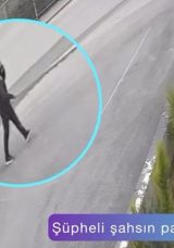 Sakarya'da Dolandırıcılardan Milyonluk Vurgun! Ş&uuml;pheli B&ouml;yle Yakalandı