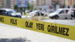 Sakarya'da Korkun&ccedil; Olay! 8. Sınıf &Ouml;ğrencisi, Pencereden D&uuml;şerek Hayatını Kaybetti