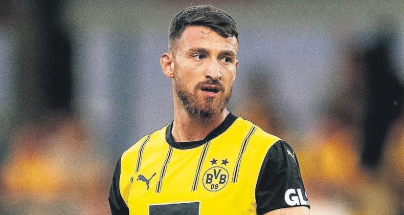 Salih&rsquo;in Menajerinin Talepleri Tartışma Yarattı!