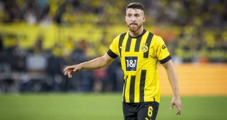 Salih&rsquo;ten Para İddialarına Tepki