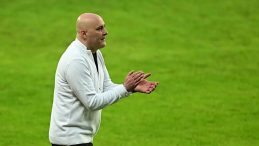 Sami Uğurlu: Herkes daha farklı bir Antalyaspor izleyecek!