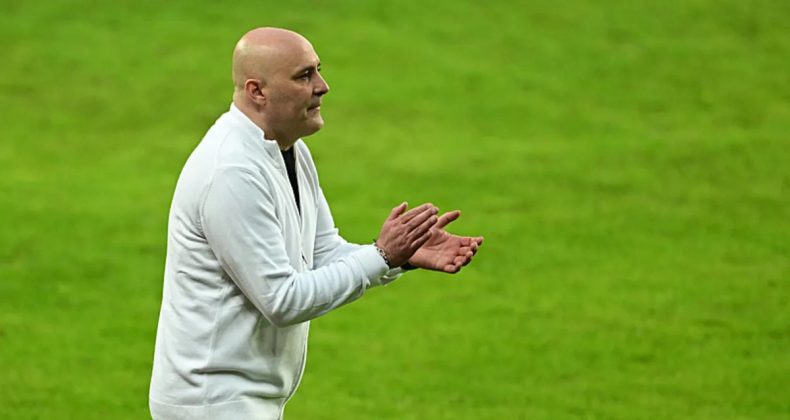 Sami Uğurlu: Herkes daha farklı bir Antalyaspor izleyecek!