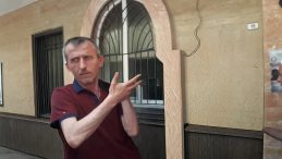 Samsun'da Apartman Girişinde Cansız Bedeni Bulundu: Gizemli Olay &Ccedil;&ouml;z&uuml;ld&uuml;!