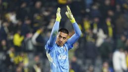 Samsunspor İrfan Can Eğribayat ve Yal&ccedil;ın Kayan'ı kadrosuna kattı!