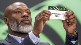 Samsunspor – KF Shkendija Ma&ccedil; Tarihleri Belirlendi!