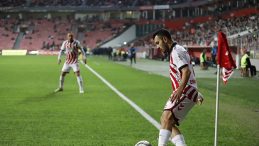 Samsunspor&rsquo;da Fenerbah&ccedil;e Ma&ccedil;ı &Ouml;ncesi Emre Kılın&ccedil; Şoku!