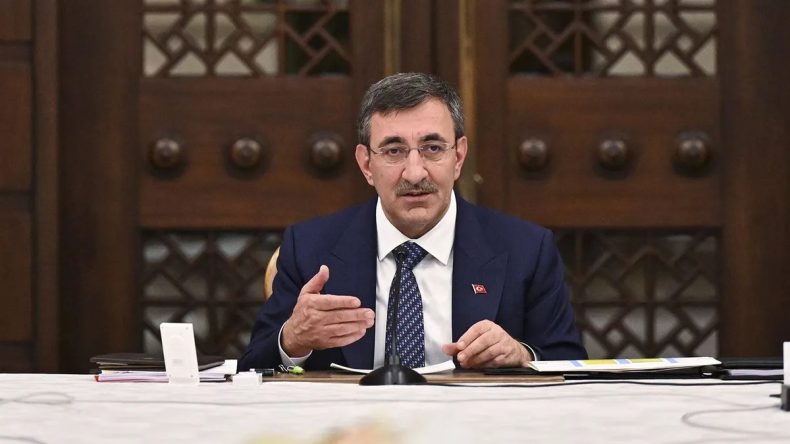 Sanal Kumara 42 Milyon Lira Ceza