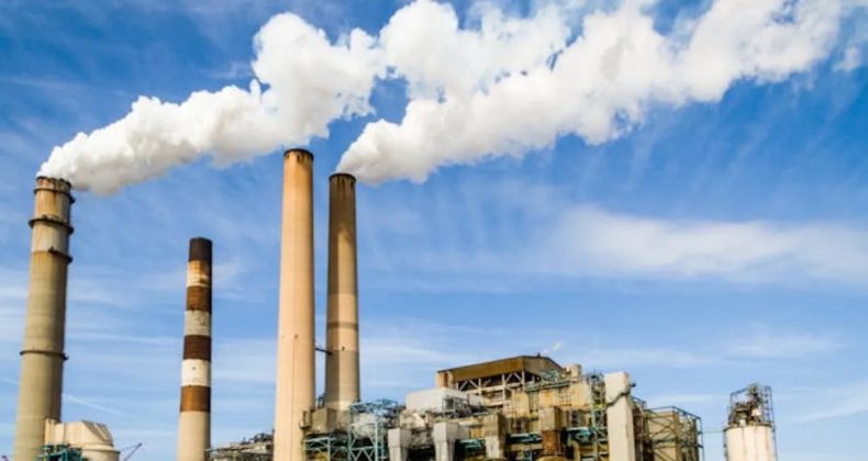 Sanayi Yatırımlarında 81 İl İ&ccedil;in Yeni &Ouml;ncelikler Belirlendi