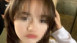 Sancaktepe'de Kayıp 14 Yaşındaki Kız Bulundu: 4 Arkadaş Geceyi Havalimanında Ge&ccedil;irdi