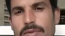 Şanlıurfa&rsquo;da 14 G&uuml;nd&uuml;r S&uuml;r&uuml;c&uuml;nden İz Yok!