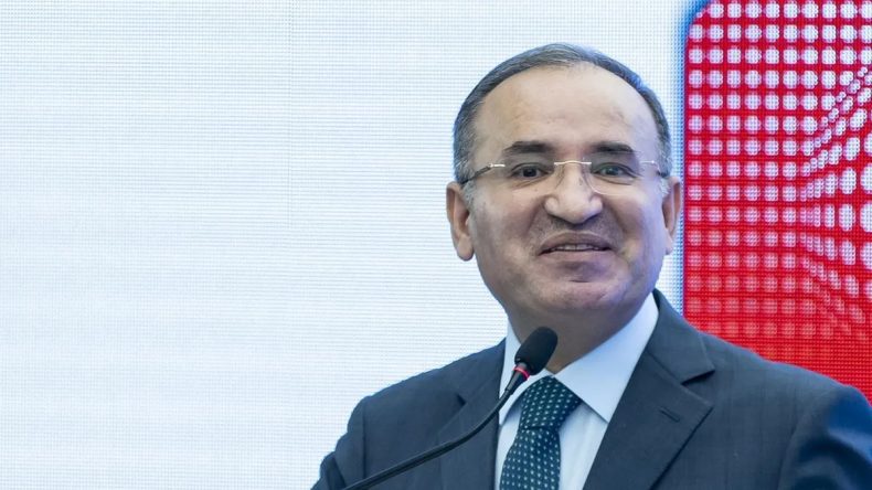Şanlıurfa’ya 5 Yeni Hastane İnovasyonu